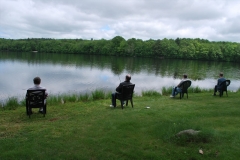 270-Bayberry-Fishing
