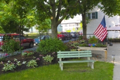 031Elmwood