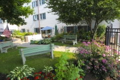 038Elmwood