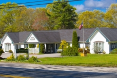 004 S Kingstown