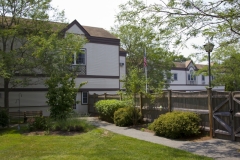 023VillageHouse