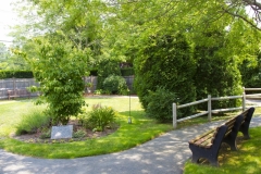 028VillageHouse