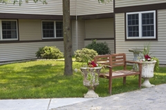 048VillageHouse