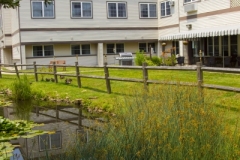 078VillageHouse