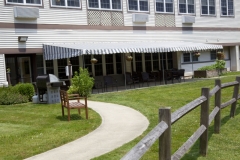 082VillageHouse