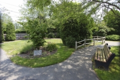 099VillageHouse