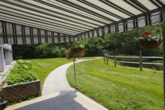 122VillageHouse