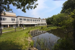 129VillageHouse