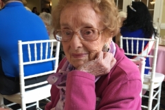 Ruth