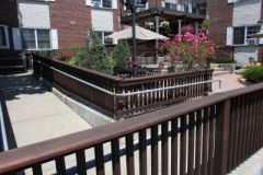 121WestShore