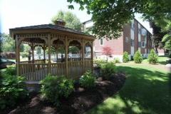 131WestShore